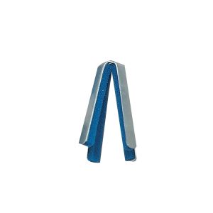 BROWNMED Plastalume® Protector Finger Splint, Medium 10511