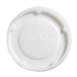 CULINARY DEPOT INC Dinex® Lid DX11968714