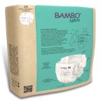 Gallery Thumb