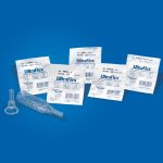 Bard UltraFlex® Male External Catheter, Extra Large 33305