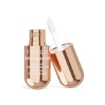 FOREO INC SuperCharged™ Eye & Lip Contour Booster F1788