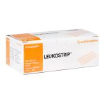 SMITH & NEPHEW Leukostrip™ Skin Closure Strip 66002880