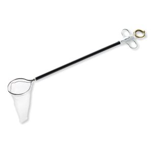 MEDTRONIC MITG Endo Catch™ Gold Specimen Retrieval System, 34.5 cm Length 173050G
