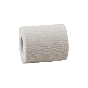 CARDINAL Sher-Light™ Elastic Tape 8882315024