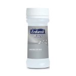 MEAD JOHNSON Enfamil® Sterile Water, 2-ounce Bottle 134501