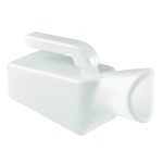 DRIVE DEVILBISS HEALTHCARE Carex® Female Urinal FGP70600 0000