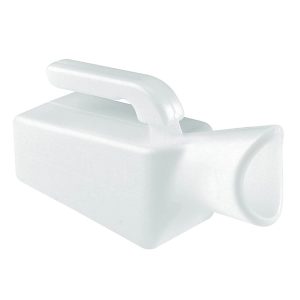 DRIVE DEVILBISS HEALTHCARE Carex® Female Urinal FGP70600 0000