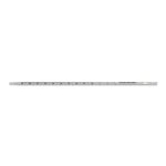 MCKESSON BRAND McKesson Serological Pipette, 1 mL 177-1701