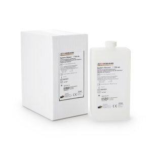 ALFA WASSERMANN Ace® General Chemistry Reagent Diluent SA1021