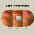 Gallery Thumb