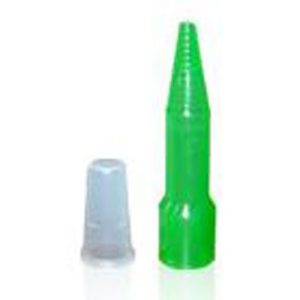 Addto Catheter Plug and Tip Protector 2221