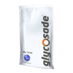 VITAFLO USA LLC Glycosade® Lemon High Amylopectin Cornstarch for Management of Hepatic GSD 812539024767