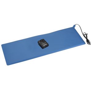 DRIVE DEVILBISS HEALTHCARE drive™ Bed Sensor Pad Alarm System 13609