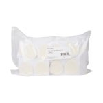 MCKESSON BRAND McKesson Protective Pad for Feet 9217