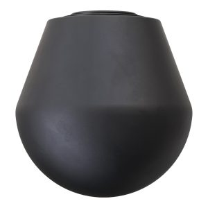 THERABODY INC Therabody Large Ball Massager Attachment for Theragun Pro, Elite, Prime and Mini GEN4-PKG-LARGEBALL