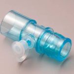 SUN MED U/Adapt-It™ Connector 004204
