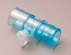SUN MED U/Adapt-It™ Connector 004204