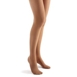 3M COMPANY 3M™ Futuro™ Energizing Ultra Sheer Pantyhose, Nude, Plus Size 71019FCNEN