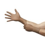 Gallery Thumb