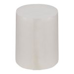 SOLVENTUM CORPORATION 3M™ Synthetic White Polyester Undercast Cast Padding, 3 Inch x 4 Yard CMW03