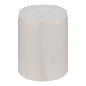 SOLVENTUM CORPORATION 3M™ Synthetic White Polyester Undercast Cast Padding, 3 Inch x 4 Yard CMW03