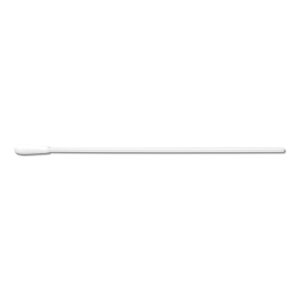 PURITAN MEDICAL PRODUCTS HydraFlock® Swabstick 25-3206-H