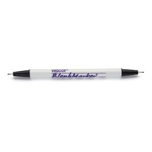 VISCOT INDUSTRIES Blephmarker™ 1424 Skin Marker 1424SR-100