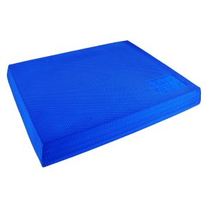 FABRICATION ENTERPRISES CanDo® Foam Balance Pad, 16 x 20 Inch 32-1500B