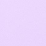 Gallery Thumb