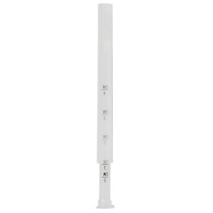 Apothecary Products Vaginal Applicator 69315