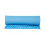 MCKESSON BRAND McKesson Mattress Overlay 136-74806