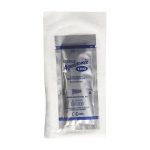 PARKER LABS Aquasonic® 100 Ultrasound Gel, 20-gram Packet 01-01