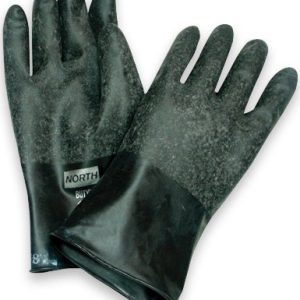 FISHER ANATOMICAL North™ Utility Glove 113949B