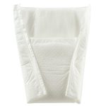 COLOPLAST Manhood® Incontinence Liner, Super Absorbent, 5.75 Inch Length 27-4200-B