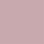 Gallery Thumb