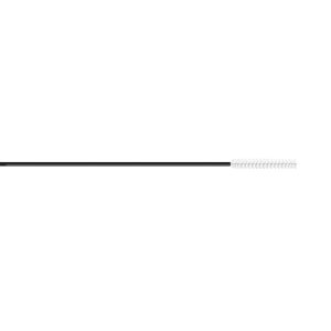 Healthmark Industries Instrument Cleaning Brush ICB-04030-3