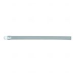 PDC HEALTHCARE SoftGuard® Identification Band, 12 – 13 Inch, Clear 190-10-PDF