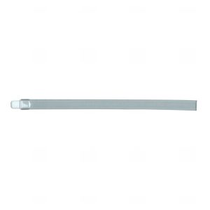PDC HEALTHCARE SoftGuard® Identification Band, 12 – 13 Inch, Clear 190-10-PDF