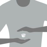 Gallery Thumb