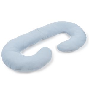 ACUTENS INC Kanjo Acid Reflux and Pain Relief C Pillow KANRFLXCP