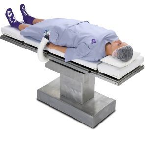 SOLVENTUM CORPORATION 3M™ Bair Paws™ Warming Gown 81202
