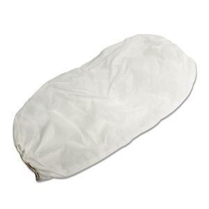 HOPKINS MEDICAL PRODUCTS Hopkins® Blood Pressure Cuff Barrier Sleeve 690052