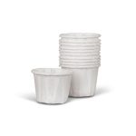 Medline Soufflé Cup NON024220