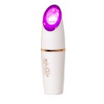 LED TECHNOLOGIES INC reVive® Light Therapy™ Lux Collection Spot Acne Treatment Device LXPOOFW