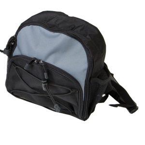 CARDINAL Kangaroo Joey™ Super-Mini Backpack 770031