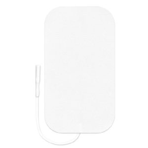 AXELGAARD MANUFACTURING ValuTrode® Foam Neurostimulation Electrode for TENS Units CFF153