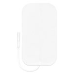 AXELGAARD MANUFACTURING ValuTrode® Foam Neurostimulation Electrode for TENS Units CFF153