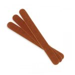 DONOVAN INDUSTRIES DawnMist® Emery Board EB01B