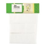 GRAHAM MEDICAL PRODUCTS Spa Essentials® Headband 51823