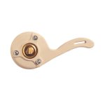MADDAK Ableware® Doorknob Extension 754161002